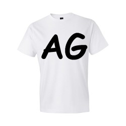 AG T Shirt